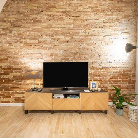 Bba Biddanoa Boutique Apartment Кальярі Екстер'єр фото