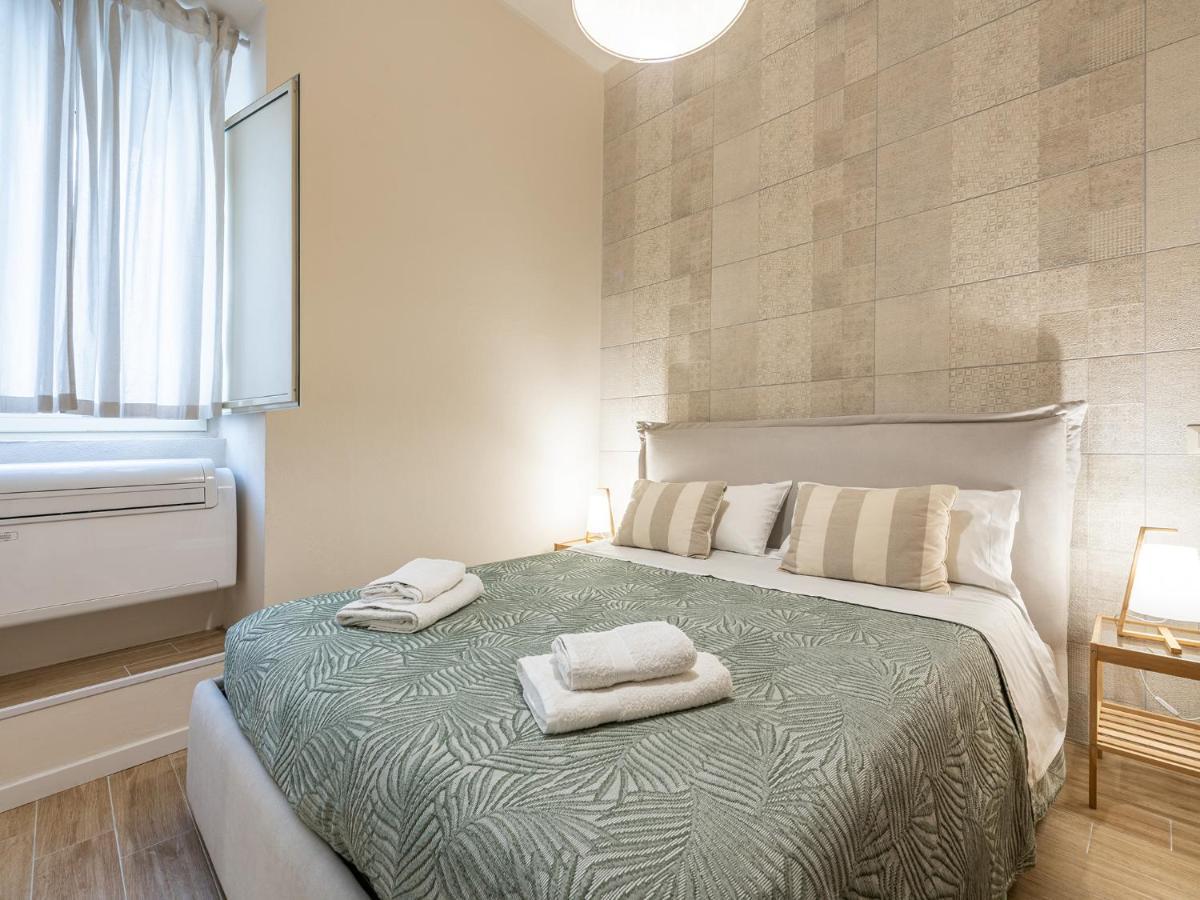 Bba Biddanoa Boutique Apartment Кальярі Екстер'єр фото