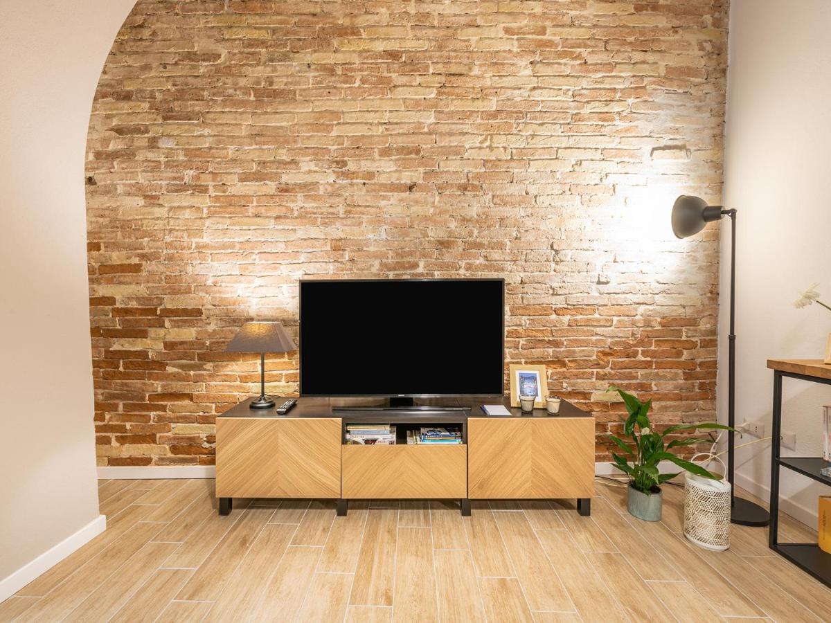 Bba Biddanoa Boutique Apartment Кальярі Екстер'єр фото
